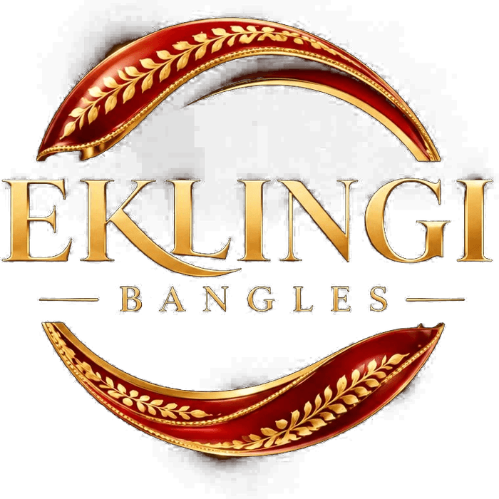 Eklingji Bangles